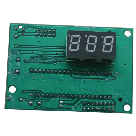 AE932 Buffalo Control Board Assembly - JD Catering Equipment Solutions Ltd