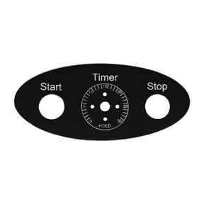 Buffalo Control Panel Fits CP821 JD Catering Equipment Solutions Ltd