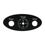 Buffalo Control Panel Fits CP821 JD Catering Equipment Solutions Ltd