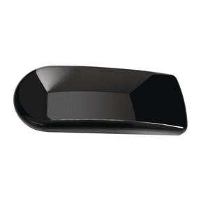 Buffalo Cover JD Catering Equipment Solutions Ltd