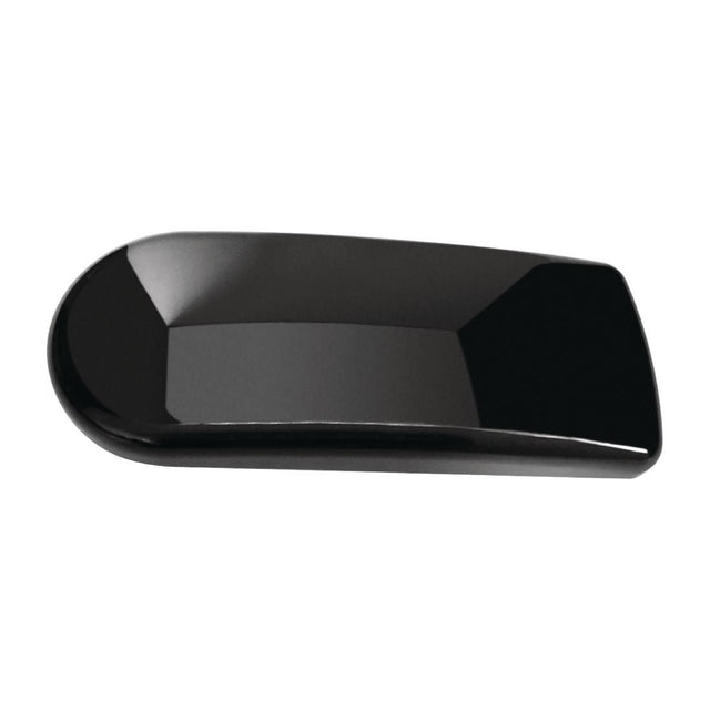 Buffalo Cover JD Catering Equipment Solutions Ltd