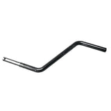 AF482 Buffalo Crank handle - JD Catering Equipment Solutions Ltd