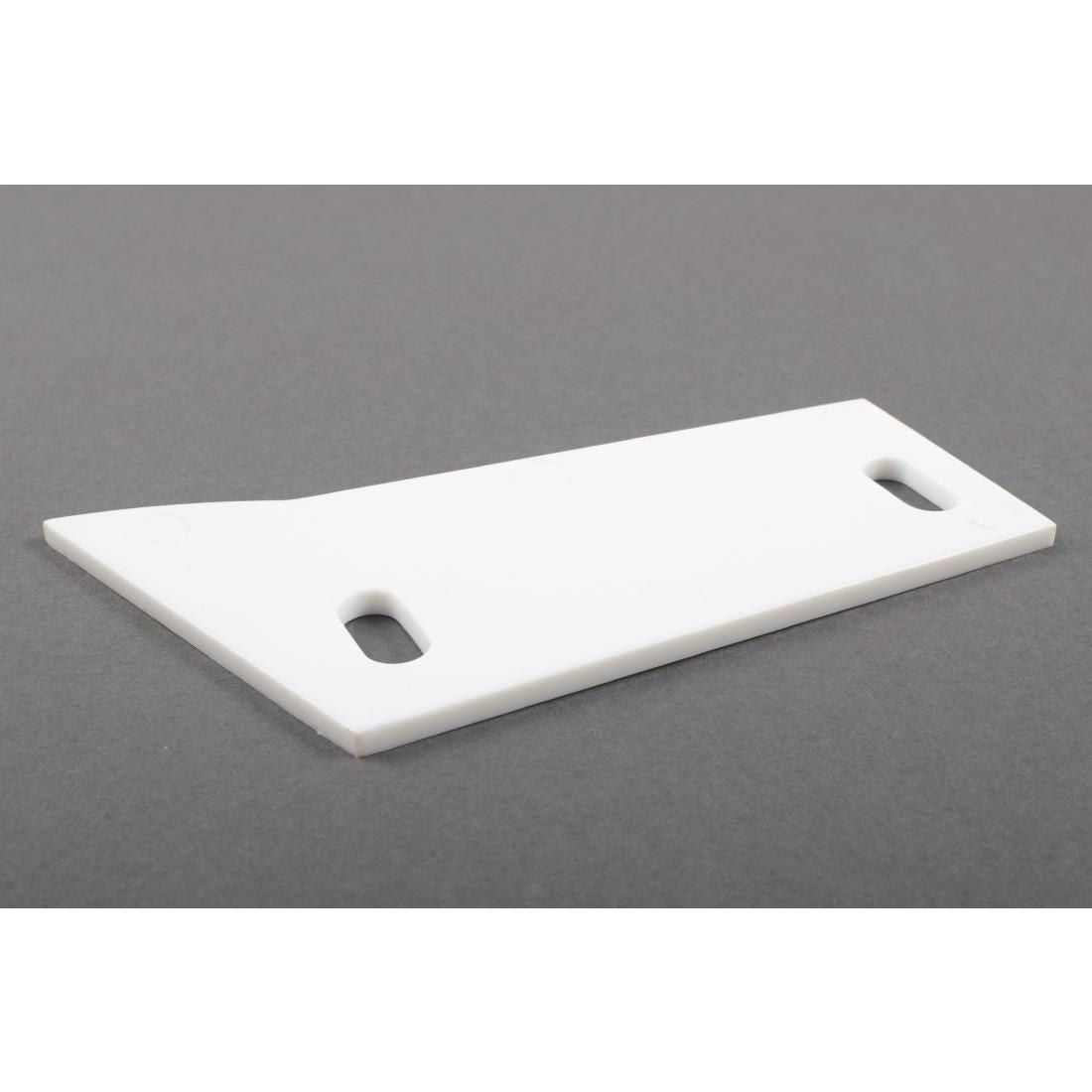 Buffalo Deflector JD Catering Equipment Solutions Ltd