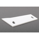 Buffalo Deflector JD Catering Equipment Solutions Ltd