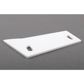 Buffalo Deflector JD Catering Equipment Solutions Ltd