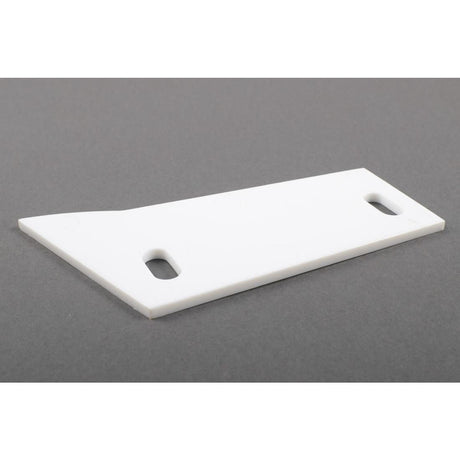 Buffalo Deflector JD Catering Equipment Solutions Ltd