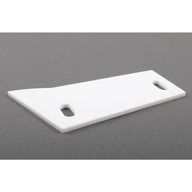 Buffalo Deflector JD Catering Equipment Solutions Ltd