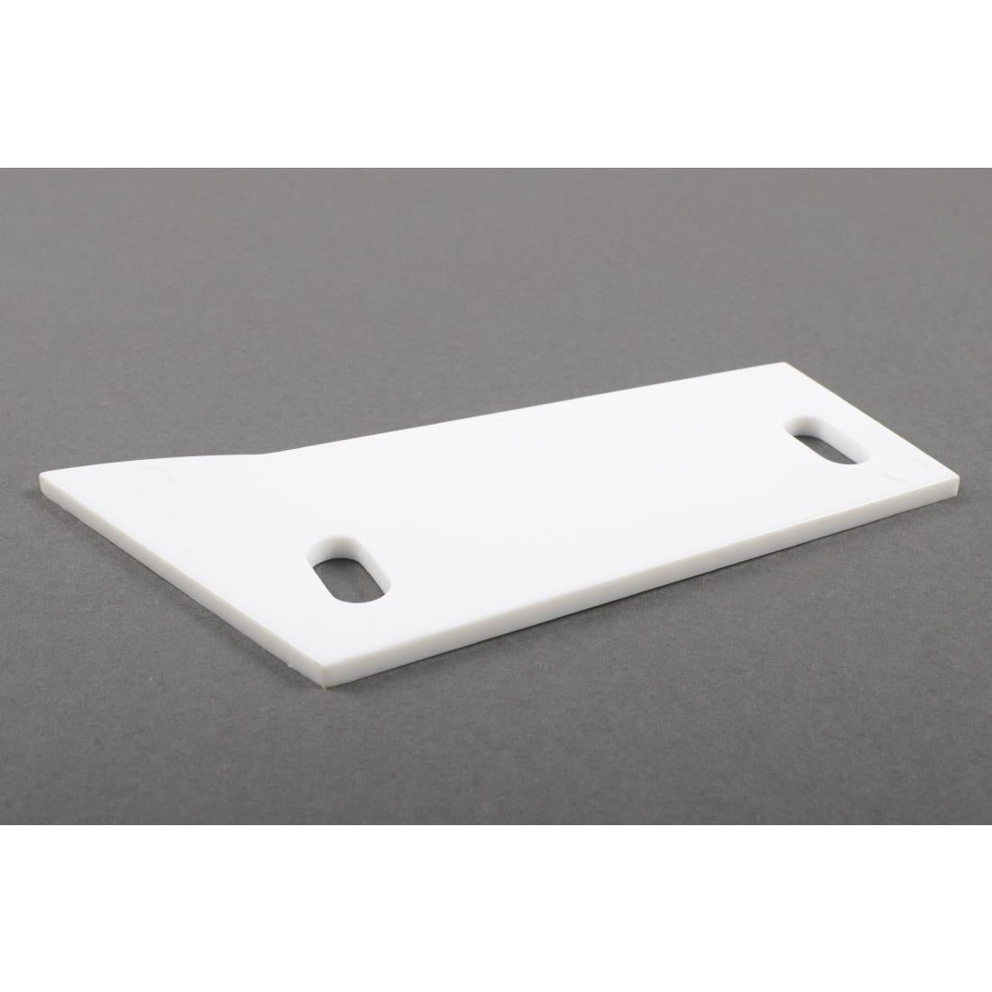 Buffalo Deflector JD Catering Equipment Solutions Ltd