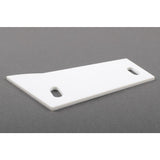 Buffalo Deflector JD Catering Equipment Solutions Ltd