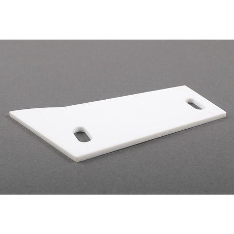 Buffalo Deflector JD Catering Equipment Solutions Ltd