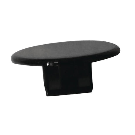 Buffalo Display Cover JD Catering Equipment Solutions Ltd