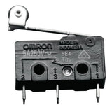 AF518 Buffalo Distance Switch 2 - JD Catering Equipment Solutions Ltd