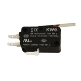 Buffalo Distance Switch JD Catering Equipment Solutions Ltd
