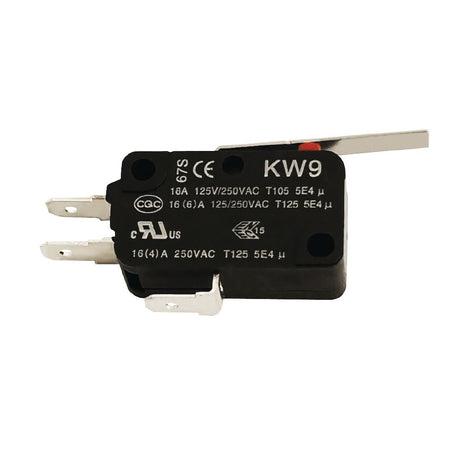 Buffalo Distance Switch JD Catering Equipment Solutions Ltd