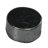 Buffalo Door Magnet for CK627 JD Catering Equipment Solutions Ltd