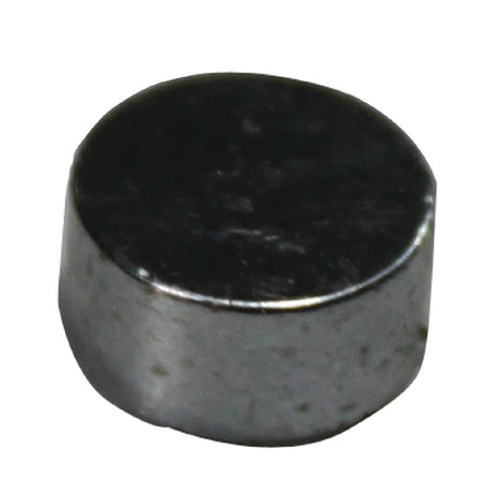 Buffalo Door Magnet for CK627 JD Catering Equipment Solutions Ltd