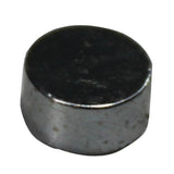 Buffalo Door Magnet for CK627 JD Catering Equipment Solutions Ltd