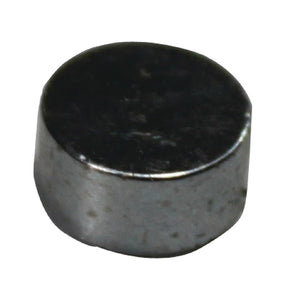 Buffalo Door Magnet for CK627 JD Catering Equipment Solutions Ltd