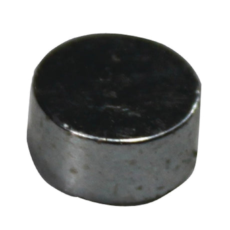 Buffalo Door Magnet for CK627 JD Catering Equipment Solutions Ltd