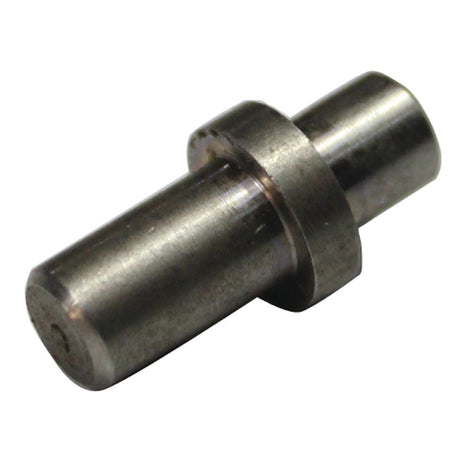 Buffalo Door Pin for CK627 JD Catering Equipment Solutions Ltd