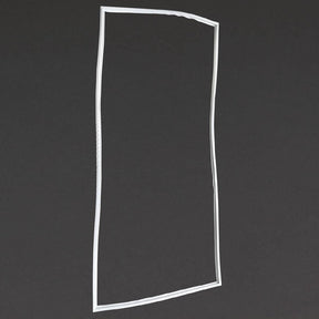 Buffalo Door Seal AJ075 JD Catering Equipment Solutions Ltd