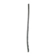 Buffalo Door Seal AJ282 JD Catering Equipment Solutions Ltd