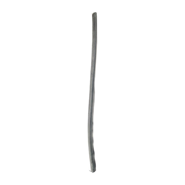 Buffalo Door Seal AJ282 JD Catering Equipment Solutions Ltd