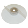 Buffalo Drain Disc JD Catering Equipment Solutions Ltd