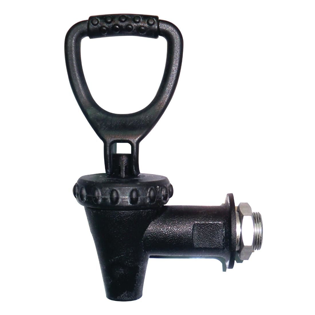 Buffalo Drain Tap JD Catering Equipment Solutions Ltd