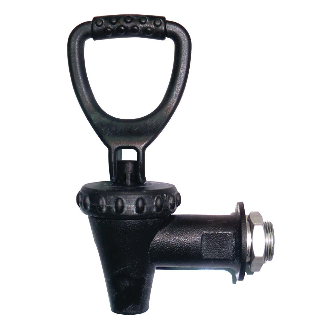 Buffalo Drain Tap JD Catering Equipment Solutions Ltd