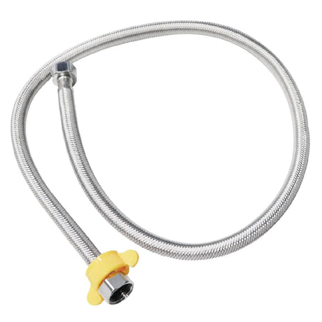 Buffalo Drainage Tube JD Catering Equipment Solutions Ltd