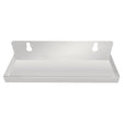 Buffalo Drip Tray AJ074 JD Catering Equipment Solutions Ltd