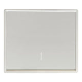 Buffalo Drip Tray AJ171 JD Catering Equipment Solutions Ltd