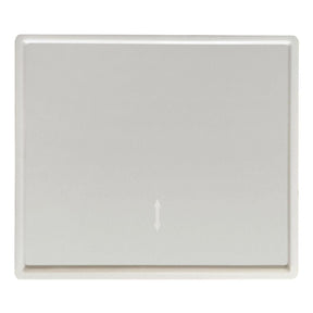 Buffalo Drip Tray AJ171 JD Catering Equipment Solutions Ltd