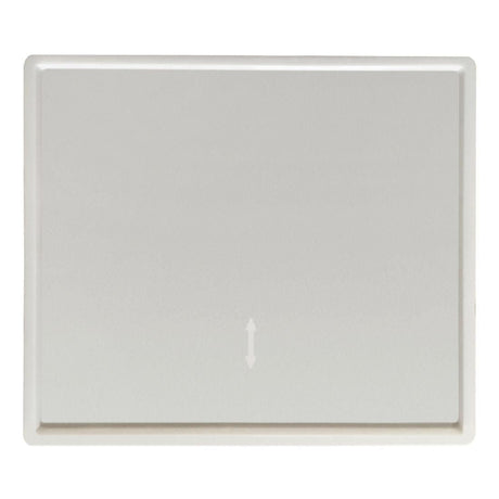 Buffalo Drip Tray AJ171 JD Catering Equipment Solutions Ltd