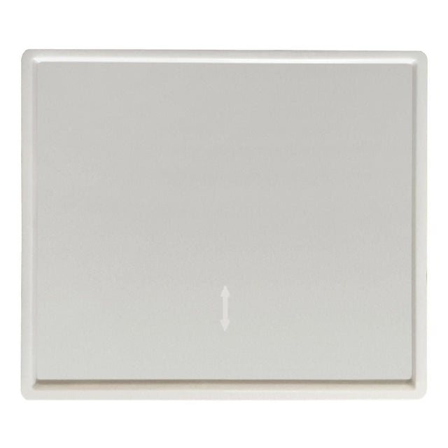 Buffalo Drip Tray AJ171 JD Catering Equipment Solutions Ltd