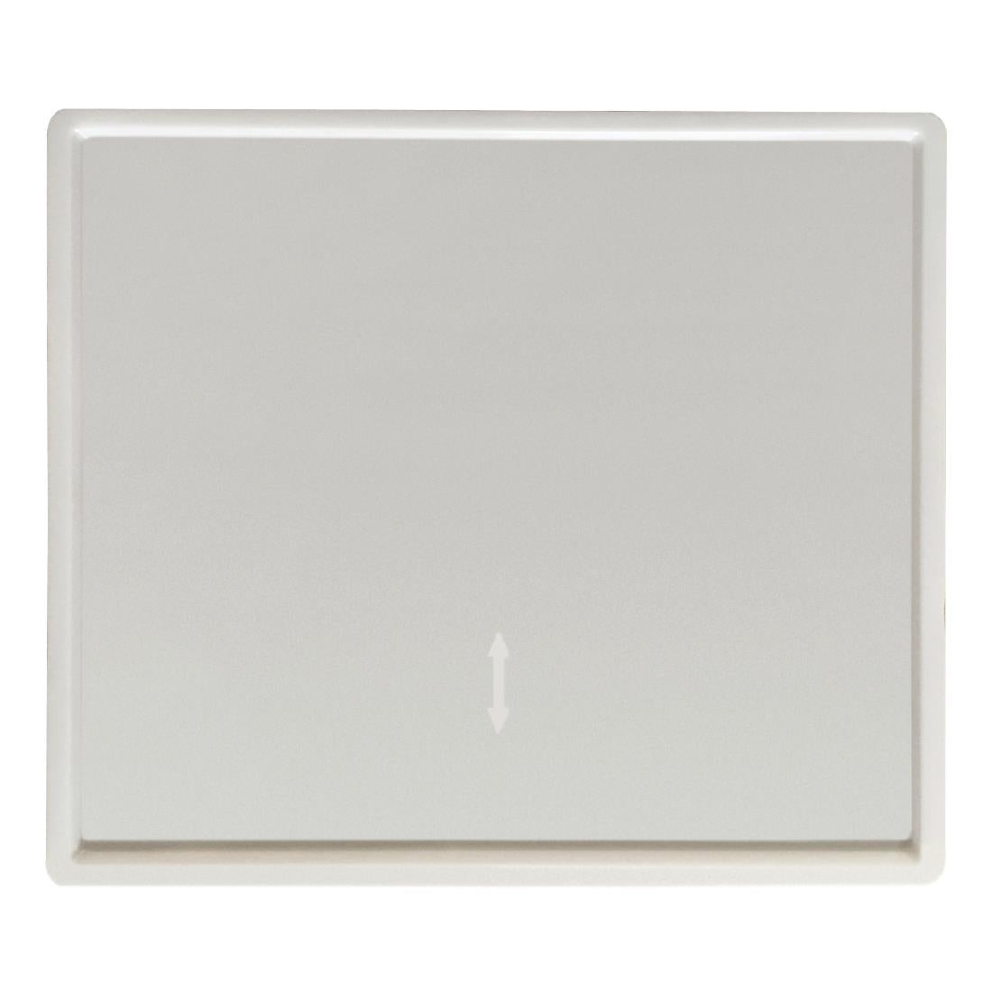 Buffalo Drip Tray AJ171 JD Catering Equipment Solutions Ltd