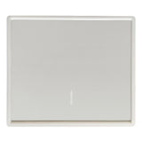 Buffalo Drip Tray AJ171 JD Catering Equipment Solutions Ltd