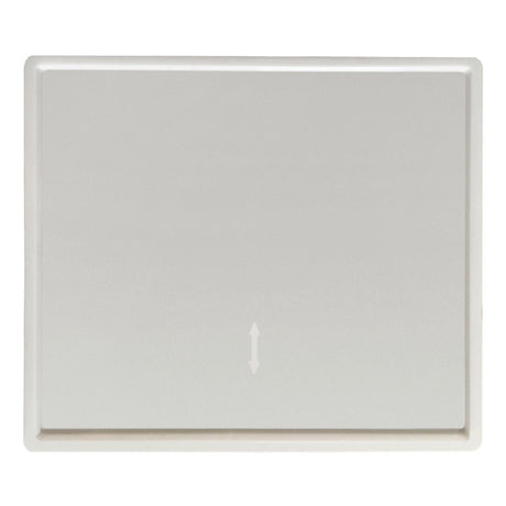 Buffalo Drip Tray AJ171 JD Catering Equipment Solutions Ltd