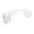 AK112 Buffalo Drip Tray AK112 - JD Catering Equipment Solutions Ltd