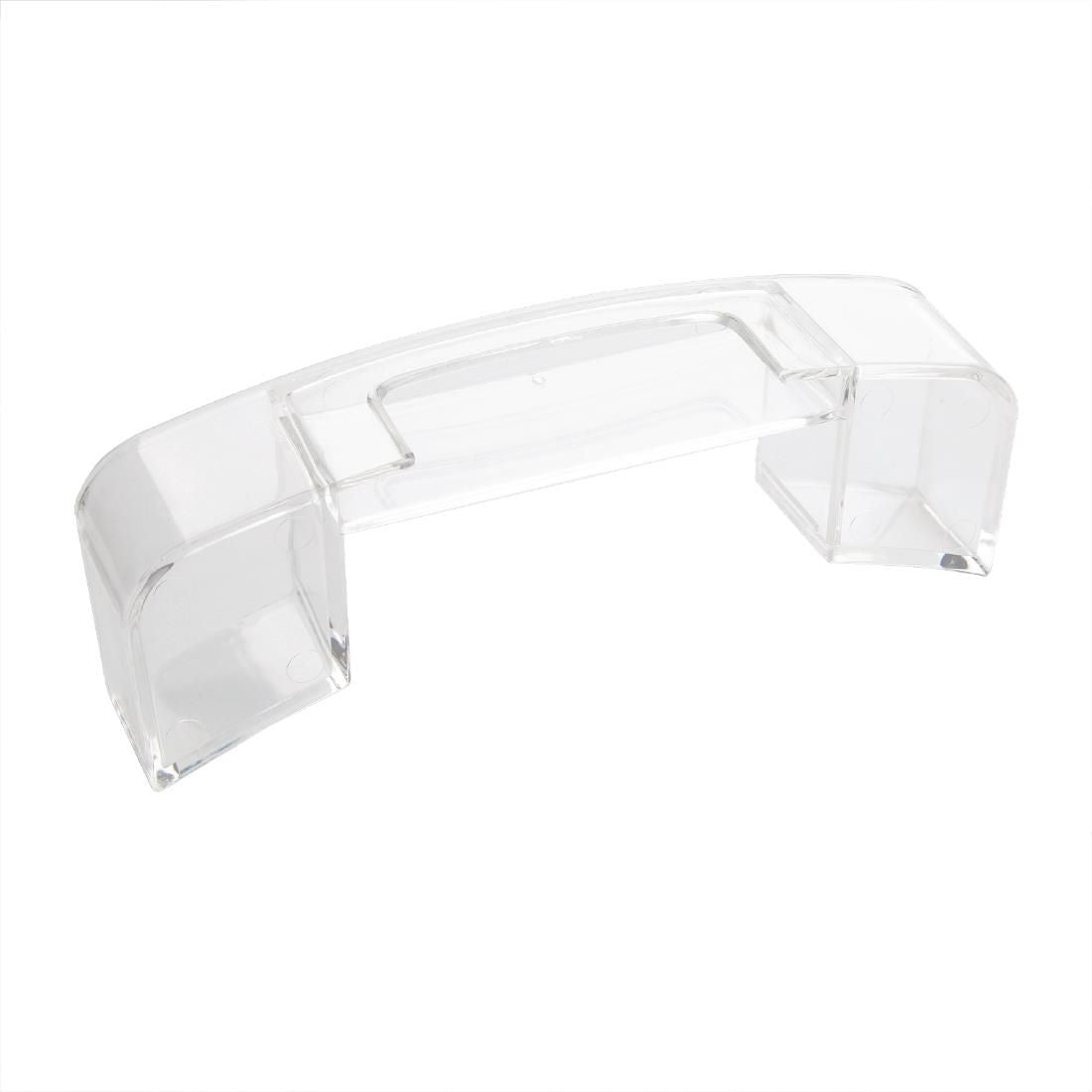 Buffalo Drip Tray AK112 JD Catering Equipment Solutions Ltd