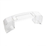 AK112 Buffalo Drip Tray AK112 - JD Catering Equipment Solutions Ltd