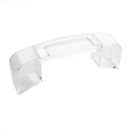 Buffalo Drip Tray AK112 JD Catering Equipment Solutions Ltd