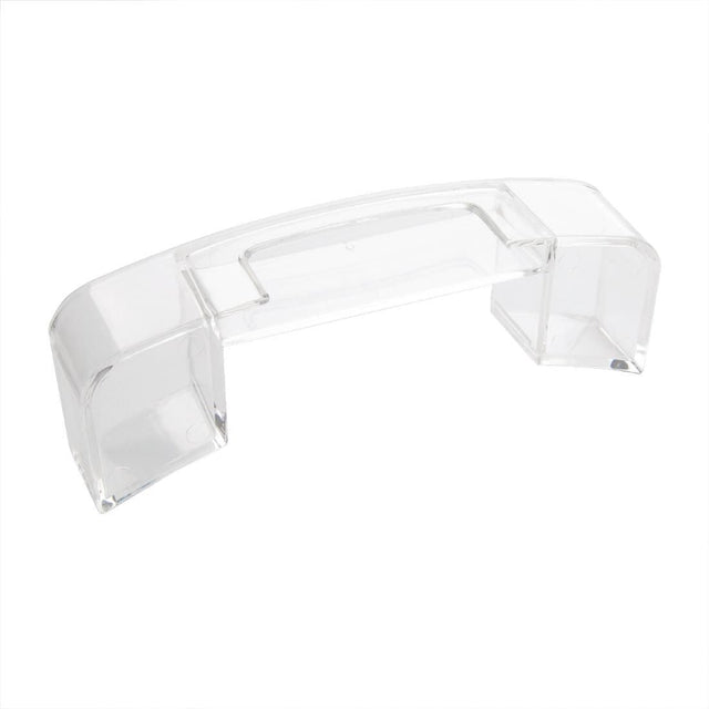 Buffalo Drip Tray AK112 JD Catering Equipment Solutions Ltd