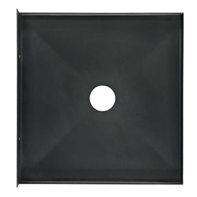 Buffalo Drip Tray for Combi BBQ and Griddle JD Catering Equipment Solutions Ltd