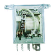 Buffalo Dual Transparent Relay JD Catering Equipment Solutions Ltd