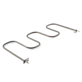 Buffalo Element AB591 JD Catering Equipment Solutions Ltd