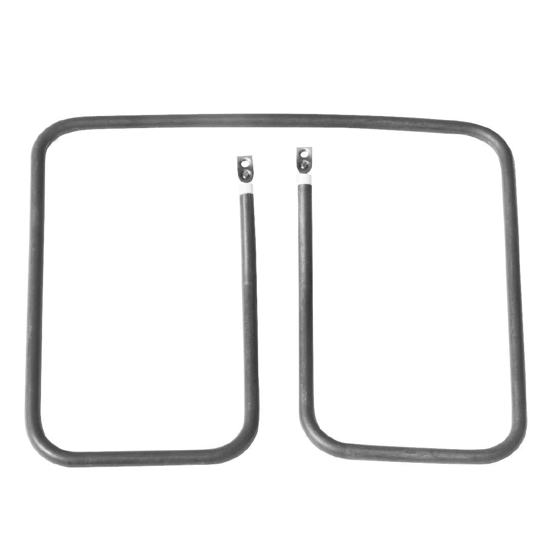 Buffalo Element AB664 JD Catering Equipment Solutions Ltd