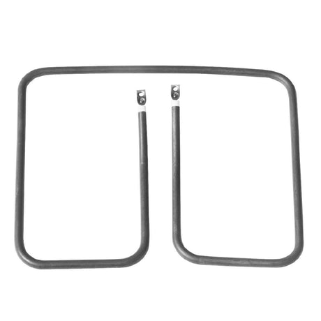 Buffalo Element AB664 JD Catering Equipment Solutions Ltd