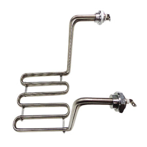 Buffalo Element Assembly JD Catering Equipment Solutions Ltd